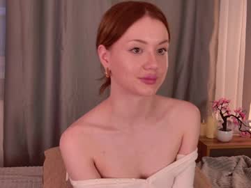 Highandhoney Chaturbate stream image from April 24, 2026