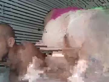 Hola_Homo Chaturbate stream image from April 24, 2026