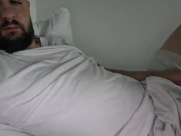 Imdick23 Chaturbate stream image from April 24, 2026