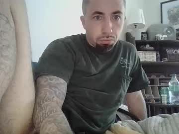 M_80 Chaturbate stream image from April 24, 2026