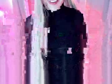 Mariannelove77 Chaturbate stream image from April 24, 2026