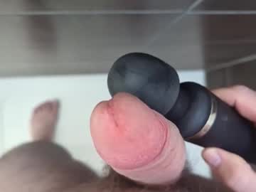 Sachalores Chaturbate stream image from April 24, 2026