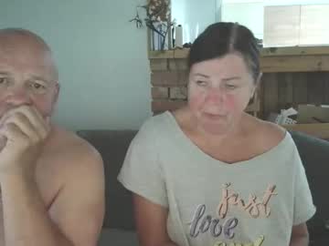 Sanroom Chaturbate stream image from April 24, 2026