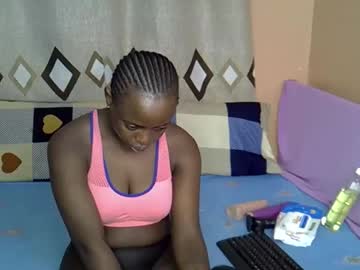 Sexy_Berry02 Chaturbate stream image from April 24, 2026