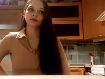 Stephainegabrielson Chaturbate stream image from April 24, 2026