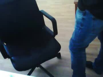 Tstreck12 Chaturbate stream image from April 24, 2026