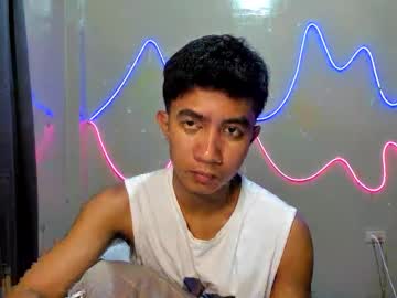 Ur_Hottestjonny Chaturbate stream image from April 24, 2026
