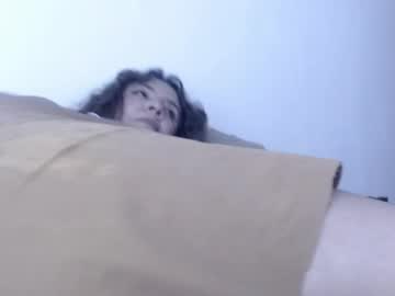 Victoria25_Meester Chaturbate stream image from April 24, 2026