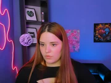 X_Alexia_X Chaturbate stream image from April 24, 2026