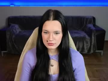 Alaria_Shaw Chaturbate stream image from April 24, 2026