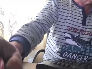 Astelover Chaturbate stream image from April 24, 2026