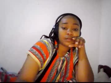 Atara_Seren Chaturbate stream image from April 24, 2026