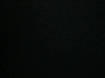 Bdsmcutiepue Chaturbate stream image from April 24, 2026