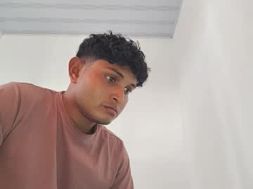 Dark_Loving Chaturbate stream image from April 24, 2026