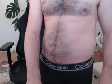 Etudiantxx Chaturbate stream image from April 24, 2026