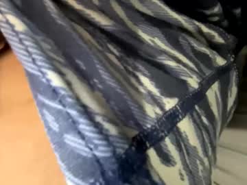 Funinthesun209 Chaturbate stream image from April 24, 2026