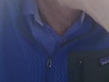 Iambob545 Chaturbate stream image from April 24, 2026