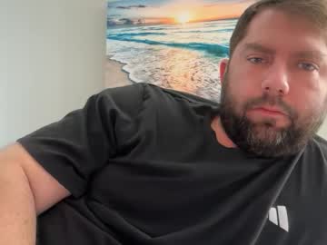 Kingoftheangels1 Chaturbate stream image from April 24, 2026