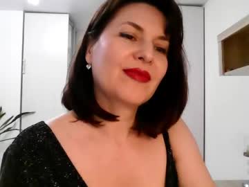 Lavender_Victoria Chaturbate stream image from April 24, 2026