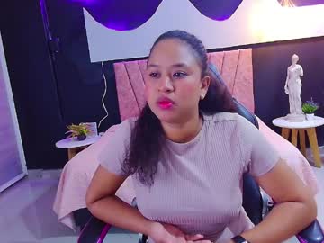 Lis_Shepard Chaturbate stream image from April 24, 2026