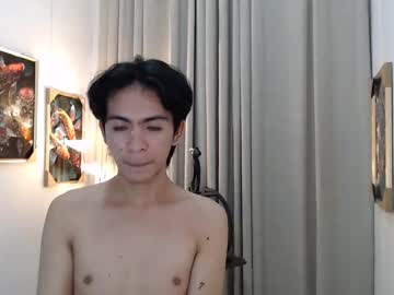 Lovely_Alwina Chaturbate stream image from April 24, 2026
