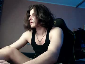 Martinlutar420 Chaturbate stream image from April 24, 2026