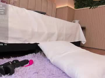 Naomi_Hill1 Chaturbate stream image from April 24, 2026