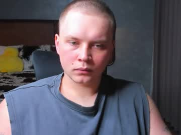 Rick_Owen21 Chaturbate stream image from April 24, 2026