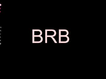 Sara_Lewiis Chaturbate stream image from April 24, 2026