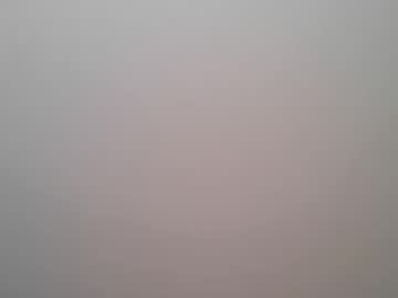Sklave_S Chaturbate stream image from April 24, 2026