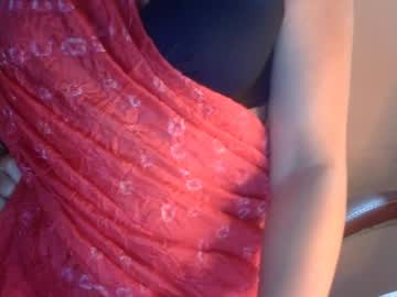 Sweet_Kanchi Chaturbate stream image from April 24, 2026