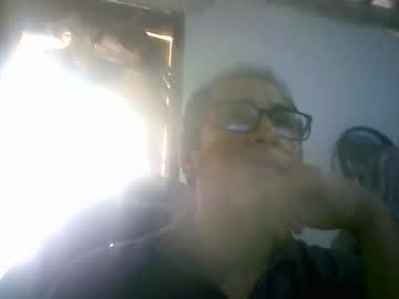Ten_Yasha Chaturbate stream image from April 24, 2026
