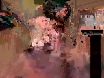 Whitekatze Chaturbate stream image from April 24, 2026