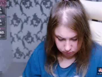 Yourkarma_2_0 Chaturbate stream image from April 24, 2026
