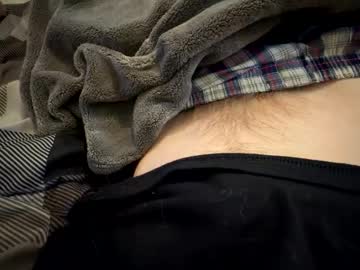Alchy227379 Chaturbate stream image from April 24, 2026