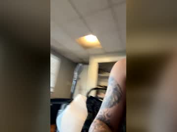 Barbiegutzfan3 Chaturbate stream image from April 24, 2026