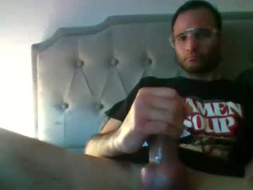 Blackrockw Chaturbate stream image from April 24, 2026