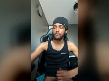 C1703 Chaturbate stream image from April 24, 2026