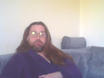 Dukenucum73 Chaturbate stream image from April 24, 2026