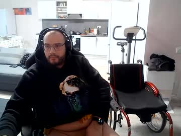 Falenangel321558247 stream image from April 24, 2026
