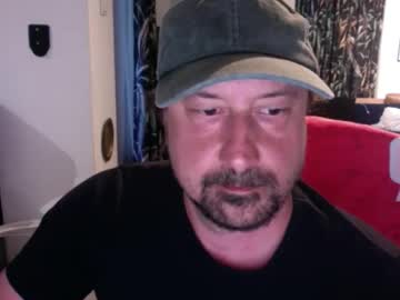 Feetkissboy Chaturbate stream image from April 24, 2026