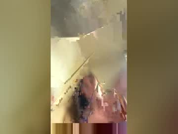 Helovesthispussy420 Chaturbate stream image from April 24, 2026