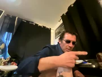 Hubeer Chaturbate stream image from April 24, 2026