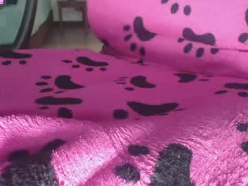 Kevintyler69 Chaturbate stream image from April 24, 2026