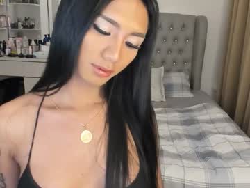 Lily_Cums01 Chaturbate stream image from April 24, 2026