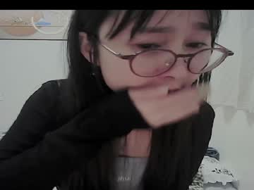 Lovely_Dana Chaturbate stream image from April 24, 2026
