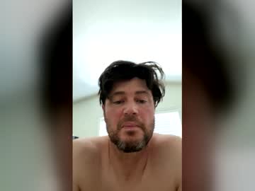 Magikstick2 Chaturbate stream image from April 24, 2026