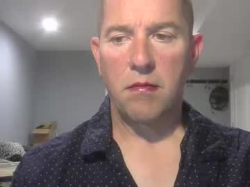 Mattlikestoplay Chaturbate stream image from April 24, 2026