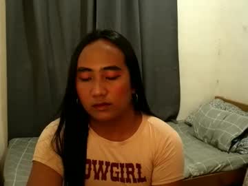 Mistik_Anax Chaturbate stream image from April 24, 2026