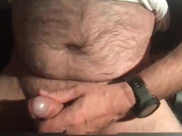 Morethanhorny Chaturbate stream image from April 24, 2026